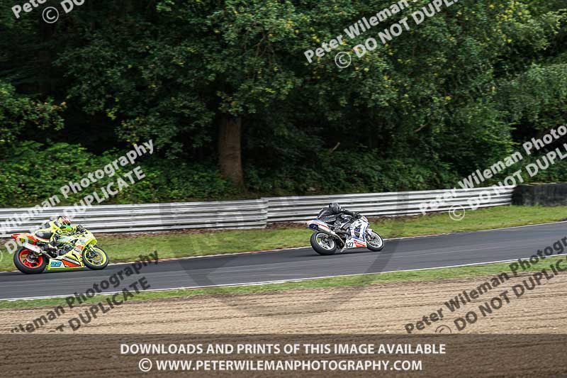 brands hatch photographs;brands no limits trackday;cadwell trackday photographs;enduro digital images;event digital images;eventdigitalimages;no limits trackdays;peter wileman photography;racing digital images;trackday digital images;trackday photos